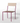Labrador Chair