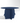 Table basse Edmonton