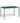 Stratford Table