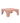 Table basse Ottawa