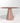 Table Orillia