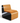 Chaise Aurora