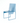 Lunenburg Chair