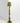 Rosedale Floor Lamp