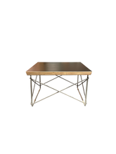 
                      
                        Load image into Gallery viewer, Table Palisade
                      
                    