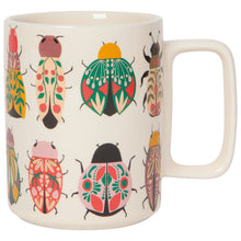 
                      
                        Load image into Gallery viewer, Critter Carnival Mug
                      
                    