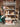 etagere minimalist shelves blanc metal