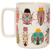 
                      
                        Load image into Gallery viewer, Critter Carnival Mug
                      
                    