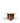 Cornwall Side Table