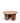 Cornwall Coffee Table