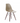 Chaise Eiffel 25$ (Min. 2x) - Été 2026