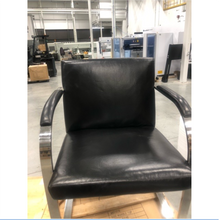 
                      
                        Load image into Gallery viewer, Sale BRNO flat bar chair - 4 for only $999
                      
                    