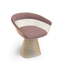 
                      
                        Load image into Gallery viewer, Platner Chair
                      
                    