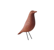 
                      
                        Load image into Gallery viewer, House Bird en Couleurs - Prunelle
                      
                    