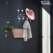 
                      
                        Load image into Gallery viewer, Pre-order: Hang-It-All Coat Rack
                      
                    