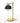 Abbey table lamp