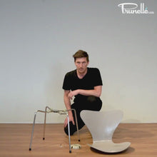 
                      
                        Load and play video in Gallery viewer, Series 7 Chair
                      
                    