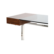 
                      
                        Load image into Gallery viewer, vanity desk-bureau
                      
                    