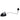 Applique murale 1 Bras serge Mouille