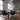 brno chair or leather