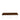 Banc Florence Knoll - Prunelle