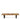 George Nelson plateforme bench banc herman miller