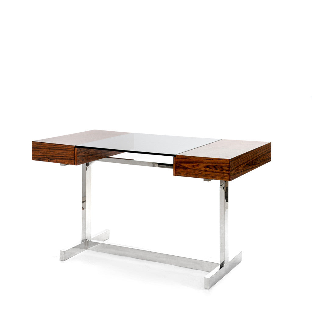 Vanity Desk