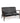 Model 45 Loveseat