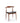 elbow chair chaise wegner