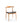 elbow chair chaise wegner
