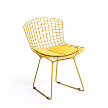 
                      
                        Load image into Gallery viewer, Bertoia Chair
                      
                    