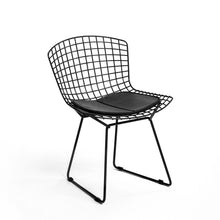 
                      
                        Load image into Gallery viewer, Bertoia Chair
                      
                    
