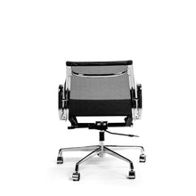 
                      
                        Load image into Gallery viewer, Management mesh fabric office chair
                      
                    