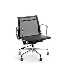 
                      
                        Load image into Gallery viewer, Management mesh fabric office chair
                      
                    