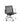 Management Office Chair with Mesh Fabric
