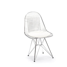 
                      
                        Load image into Gallery viewer, DKR5 chair pad eames chaise eiffel
                      
                    