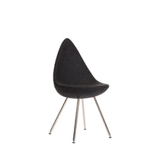 
                      
                        Load image into Gallery viewer, bertoia chair chaise
                      
                    