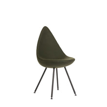 
                      
                        Load image into Gallery viewer, drop chair arne jacobsen
                      
                    