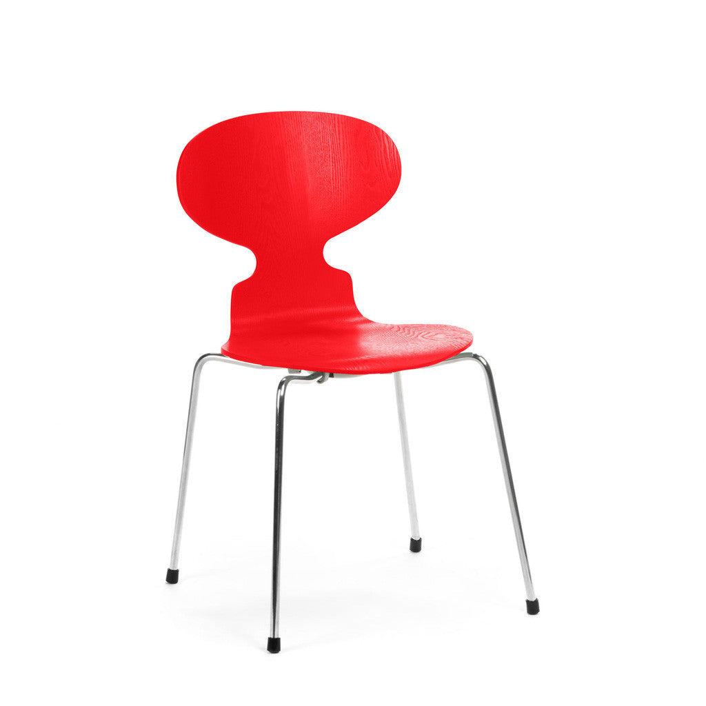 Ant Chair – Prunelle
