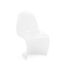 
                      
                        Load image into Gallery viewer, panton chair chaise verner panton
                      
                    