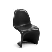 
                      
                        Load image into Gallery viewer, panton chair chaise verner panton
                      
                    
