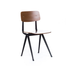 
                      
                        Load image into Gallery viewer, result chair chaise Friso Kramer
                      
                    