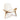 Shell CH07 chair fauteuil lounge hans wegner