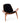 Shell CH07 chair fauteuil lounge hans wegner