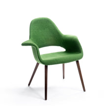 
                      
                        Load image into Gallery viewer, organic chair eero saarinen chaise organic
                      
                    