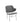 kofod larsen chair