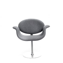 
                      
                        Load image into Gallery viewer, little tulip pierre paulin chair - chaise little tulip
                      
                    