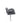 little tulip pierre paulin chair - chaise little tulip