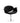 little tulip pierre paulin chair - chaise little tulip
