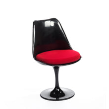 
                      
                        Load image into Gallery viewer, Eero Saarinen tulip chair - chaise tulipe
                      
                    